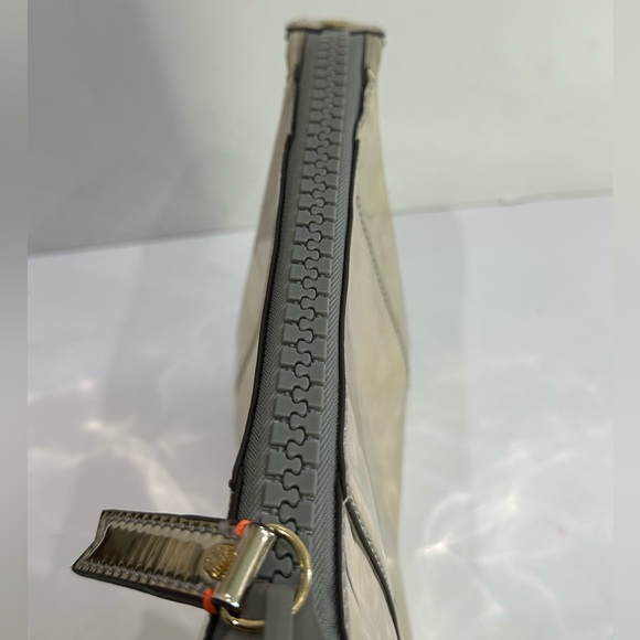 💛💛India Hicks Gold Pouch - Luxury 💛💛 - Picture 8 of 12